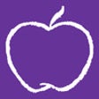 Icon of program: RAND SF 36 Item Health Su…