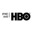 Icon of program: HBO FYC