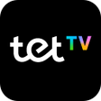Icon of program: Helio iTV