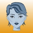 Icon of program: HeadApp! Diario per cefal…