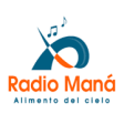 Icon of program: Radio Mana
