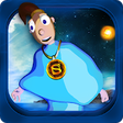 Icono de programa: Little Big Adventure