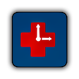 Icon of program: RescueTime Data Collector