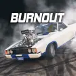 Icon of program: Torque Burnout