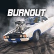 Icono de programa: Torque Burnout