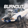 Icon of program: Torque Burnout