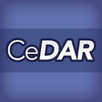 Icono de programa: CeDAR - Ventral Hernia