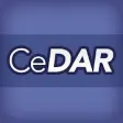 Icon of program: CeDAR - Ventral Hernia