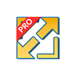 Icon of program: Imagine RESIZER for Windo…
