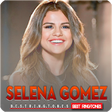 Icono de programa: Selena Gomez Best Rington…