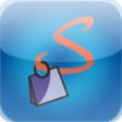 Icon of program: Indiatimes Shopping