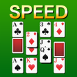 Icon of program: Speed [card game]