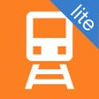 Icon of program: TripView Lite - Sydney & …