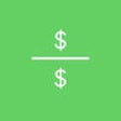 Icon of program: Split - Pay Equally