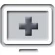 Icon of program: iCare Format Recovery