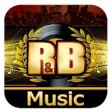 Icon of program: R&B Music Radio