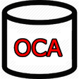 Icono de programa: Oracle SQL Certification …