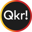 Icono de programa: Qkr! with Masterpass