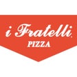 Icon of program: i Fratelli
