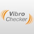 Icon of program: Vibrochecker
