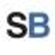 Icono de programa: ScheduleBase