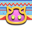 Icon of program: Battle Camp - Monster Cat…