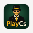 Icon of program: CsPlY