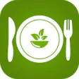 Icon of program: Vegan Recipes - Healthy F…