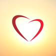 Icon of program: Heartlight - Daily Devoti…
