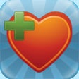 Icon of program: Blood Pressure Monitor - …