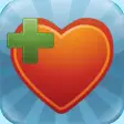 Icon of program: Blood Pressure Monitor - …