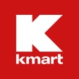 Icon of program: Kmart - Download Now, Sho…