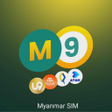 Icon of program: M9 Asia