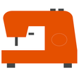 Icon of program: Stitch Viewer Pro