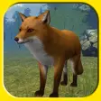 Icon of program: Ultimate Wild Fox Simulat…