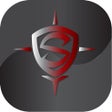 Snyper Hunting icon