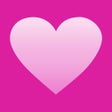 Icon of program: Love-O-Matic