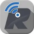 Icon of program: Rastreio Universal