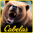 Icon of program: Cabela's Big Game Hunter