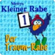 Icon of program: Mettys kleiner Rabe - Der…