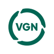 Icon of program: VGN Fahrplan & Tickets