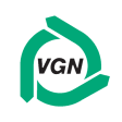 Icon of program: VGN Fahrplan & Tickets