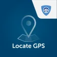 Icon of program: Brickhouse Locate GPS