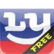 Icon of program: Lyra Languages FREE Russi…