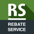Icon of program: Rebate Service
