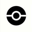 Icono de programa: Pokemon Vulnerability