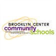 Icon of program: Brooklyn Center Schools