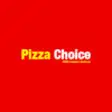 Icon of program: Pizza Choice York