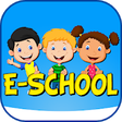 Icono de programa: E School The Best School …