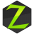 Icono de programa: ZuraClean